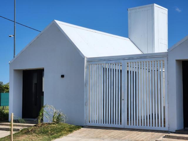 GRV Negocios Inmobiliarios