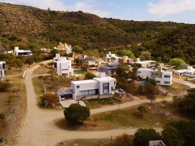 GRV Negocios Inmobiliarios