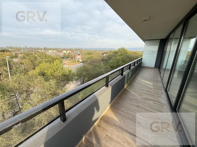 GRV Negocios Inmobiliarios