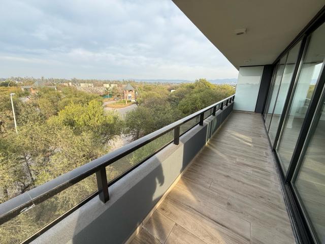 GRV Negocios Inmobiliarios