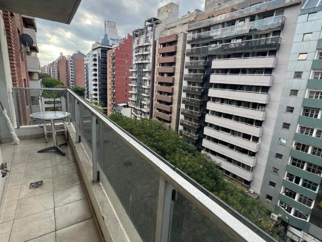 GRV Negocios Inmobiliarios