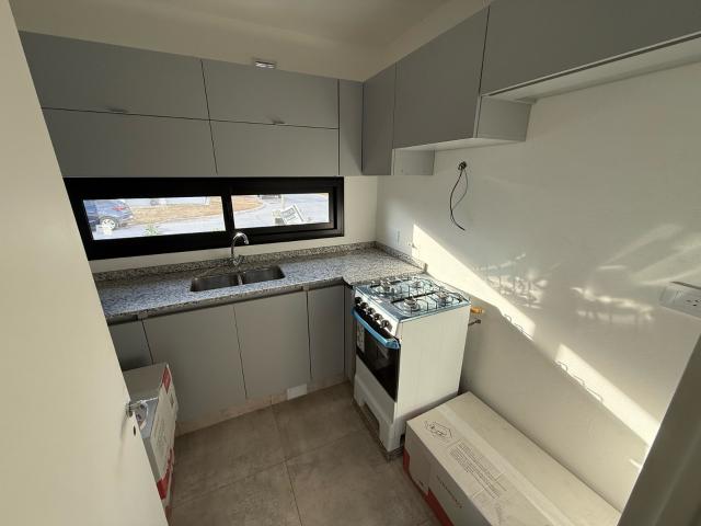 GRV Negocios Inmobiliarios