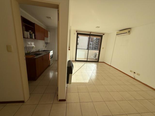 GRV Negocios Inmobiliarios