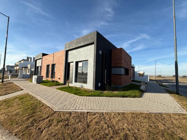 GRV Negocios Inmobiliarios