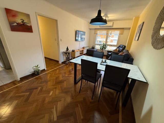 GRV Negocios Inmobiliarios