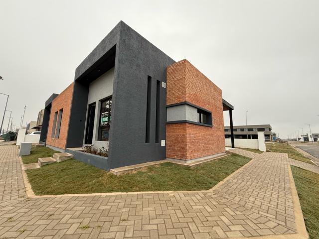 GRV Negocios Inmobiliarios