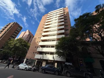GRV Negocios Inmobiliarios