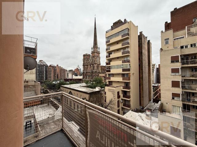 GRV Negocios Inmobiliarios