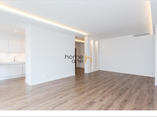 Grzybowska | 160 m2 | 4 sypialnie | Premium