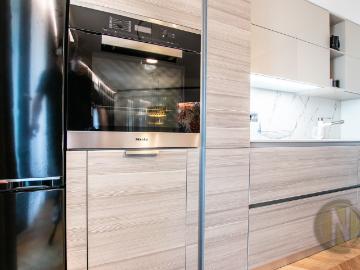 Grzegórzki | Grzegórzecka | 2 pok. | 52m2 | ENG Nova Capital biuro nieruchomości Kraków