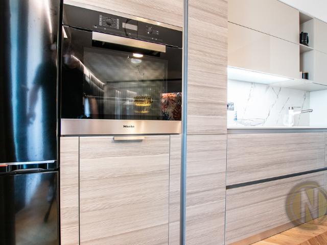 Grzegórzki | Grzegórzecka | 2 pok. | 52m2 | ENG Nova Capital biuro nieruchomości Kraków