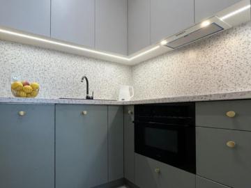 Grzegórzki | Grzegórzecka | 2 pok. | 38m2 | ENG Nova Capital biuro nieruchomości Kraków