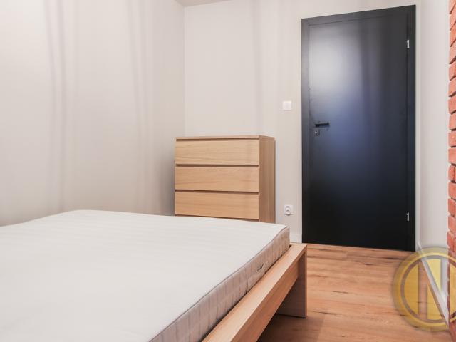 Grzegórzki | Grzegórzecka | 2pok. | ENG Nova Capital biuro nieruchomości Kraków