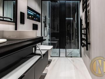 Grzegórzki | Grzegórzecka | 2pok + garderoba |56m2 Nova Capital biuro nieruchomości Kraków
