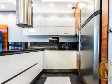 Grzegórzki | Grzegórzecka | 3 pok | 82m2| ENG Nova Capital biuro nieruchomości Kraków