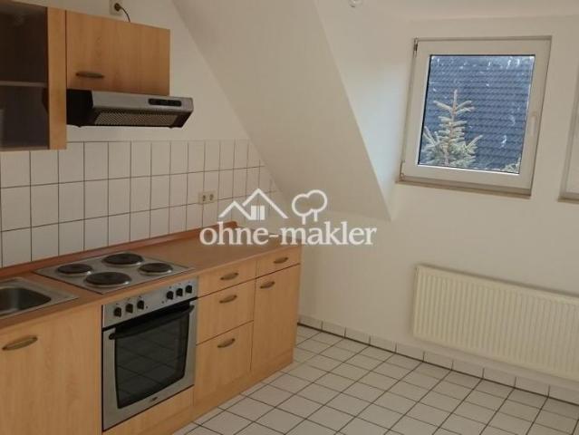 GS57A06 Schöner Wohnen! Renoviert, Garage, Einbauküche!