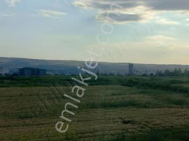 Gw Tekirdağ İstiklal Cad.1+1satılık Daire