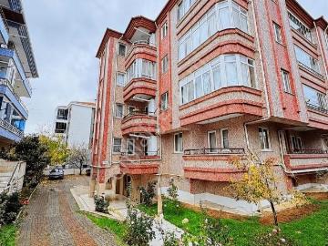 Gw Vista'dan Muslihittin' De Asansörlü Satılık 3+1 Daire