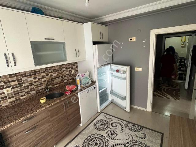 Gw Altınova Mah. Ful Eşyalı 3+1kiralık Daire
