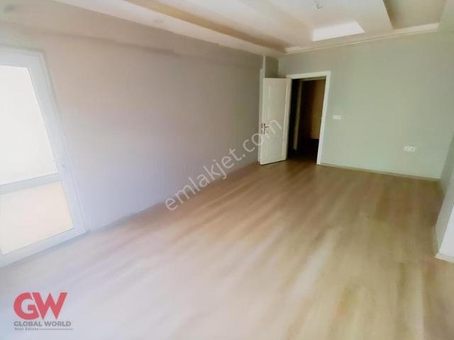Gw elite 100.yıl Merkezi Konum Site İçi Arakat 3+1 Satılık Daire