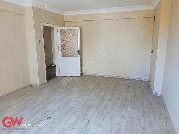 Gw elite Turgut Mh. Merkezi Konumda Kiralık 3 + 1 Daire