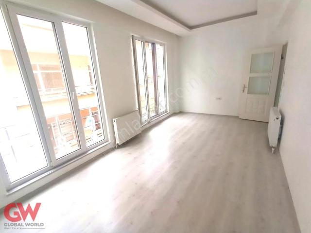 Gw elite yavuz Mh. Tekir 'a Civarında Arakat 2+1 Kiralık Daire