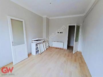 Gw elite Ortacami Mh Merkezi Konumda 2 + 1 Satılık Daire