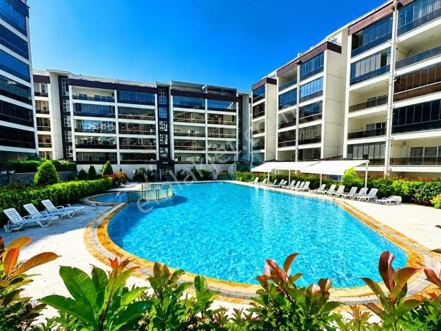 Gw Primeva Mudanya Lik Yapı Seyirtepe Konakları Geniş 3+1