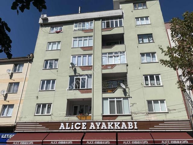 Gw Primeva Değirmenlikızık Mah. Teyyareci Mehmet Ali Cad. 2+1