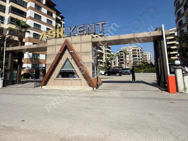Gw Primeva Gayrimenkul Millet Mah. Fırsat! 6+1 Dublex Daire