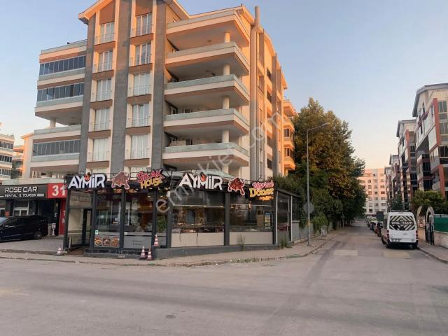 Gw Primeva Gayrimenkul Millet Mah. Merkezi Yer 4+2 Dublex Daire