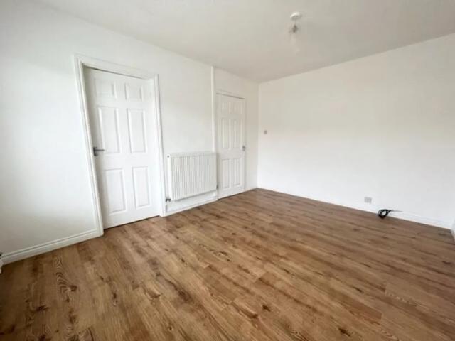 Gwaun Hyfryd, Caerphilly