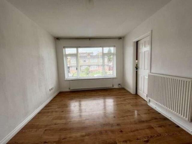 Gwaun Hyfryd, Caerphilly, CF83