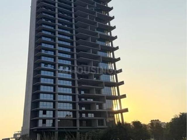 Gwal Pahari 4.5 BHK Apartment For Sale Gurgaon