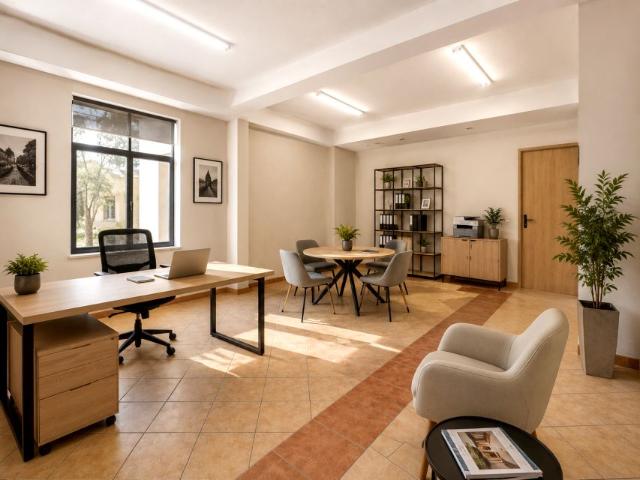 Gwarków 2C 140 m², Olkusz