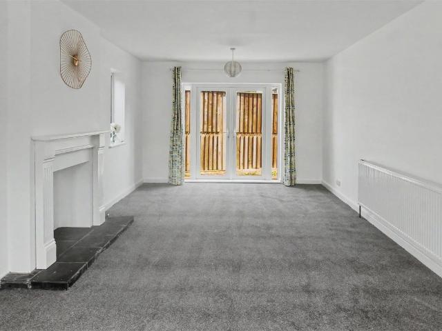 Gwenbrook Avenue, Chilwell, Nottingham NG9, 3 bed detached house to rent, £1,350 pcm | PrimeLocation