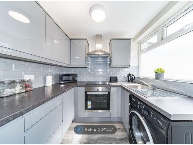 None, 3 bed terraced house to rent, £288 | PrimeLocation