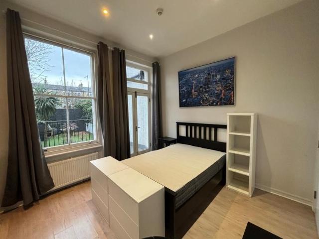 Gwendwr Road, London W14, Studio to rent, £1,850 pcm | PrimeLocation
