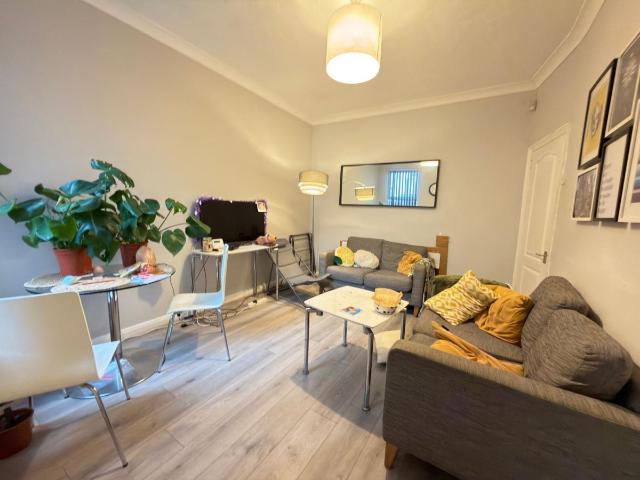 Gwenfron Road, Liverpool L6, 3 bed terraced house to rent, £585 pppm | PrimeLocation
