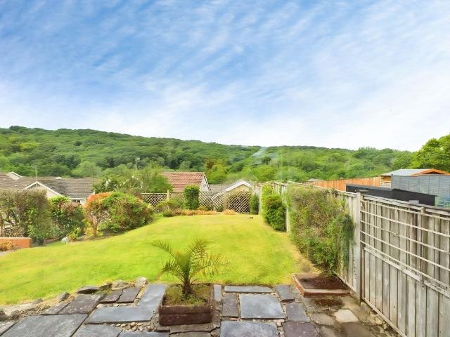 Gwern Einon Road, Derwen Fawr, Swansea SA2, 3 bed semi detached house to rent, £1,350 pcm | PrimeLocation