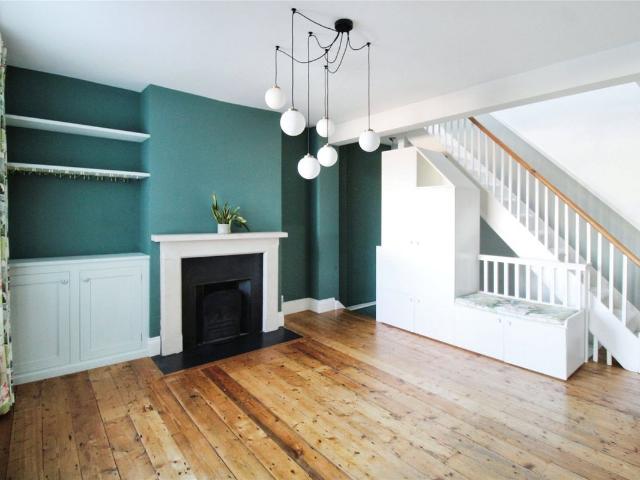 Gwilliam Street, Bristol BS3, 3 bed terraced house to rent, £1,900 pcm | PrimeLocation