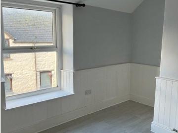 Gwyddelwern, Corwen LL21, 2 bed terraced house to rent, £650 pcm | PrimeLocation