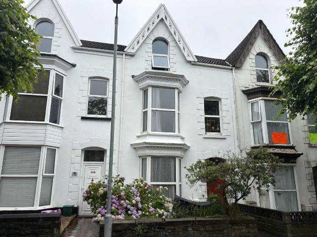 Gwydr Crescent, Uplands SA2, 7 bed shared accommodation to rent, £2,450 pcm | PrimeLocation