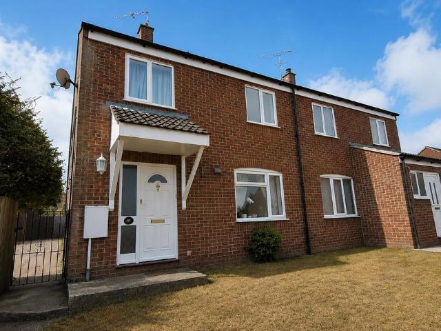 Gwyn Crescent, Fakenham NR21, 3 bed property to rent, £1,250 pcm | PrimeLocation