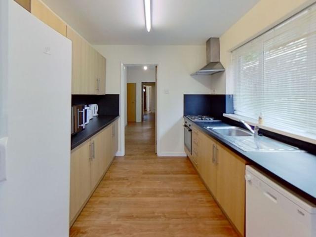 Gwyn Street, Treforest CF37, 6 bed shared accommodation to rent, £325 pppm | PrimeLocation