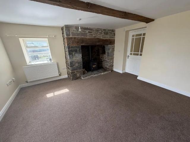 Gwynfe, Llangadog, Carmarthenshire