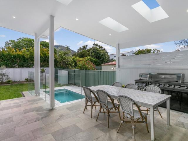 Gwynneville, 5B Waitangi Street