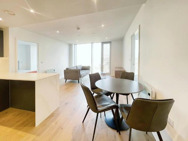 GT BRIDGEWATER/Watson Street, Great Bridgewater Street, Manchester, M3 4LU, United Kingdom | 2 bed apartment for rent #131561916 | Rentberry