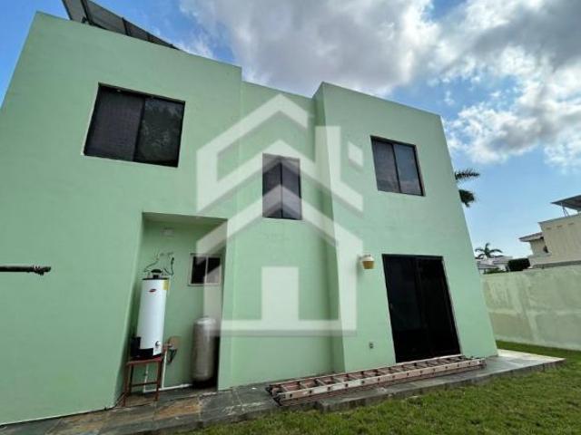 GTCV2601 Casa en Venta Loma Bonita Inf 8331602895 / 9932071427