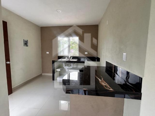 GTCV2605 Casa en Venta Colonia Nuevo Madero Inf. Telf. 8331602895 y 9932071427